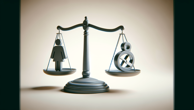 Understanding the Difference Between Body Fat Percentage and Body Weight for Women