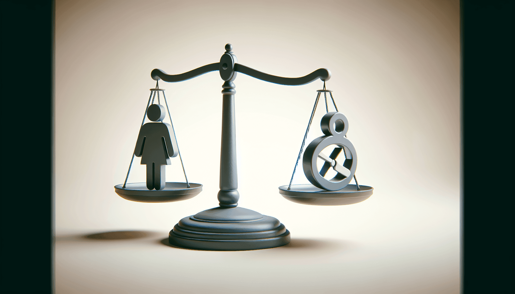 Understanding The Difference Between Body Fat Percentage And Body Weight For Women