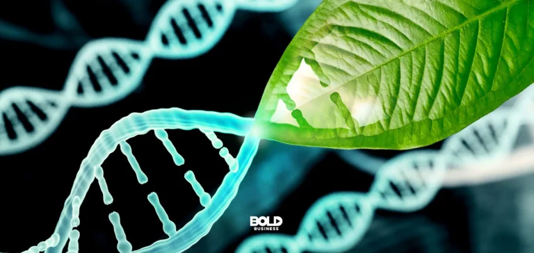 Unlocking the Secrets of Longevity: How Science is Prolonging Life