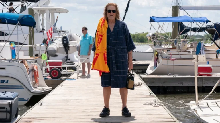 What’s New on Max in March in 2025