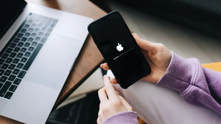 Apple Has Issued a Security Patch in Response to an ‘Extremely Sophisticated Attack’