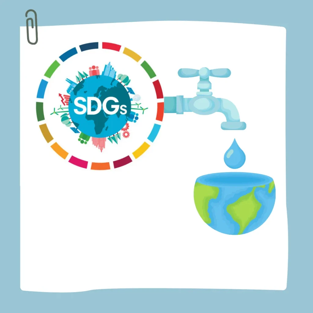 Clean Water for All: The Impact of New Purification Technologies