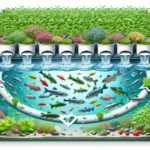 Cycling the Aquaponics System