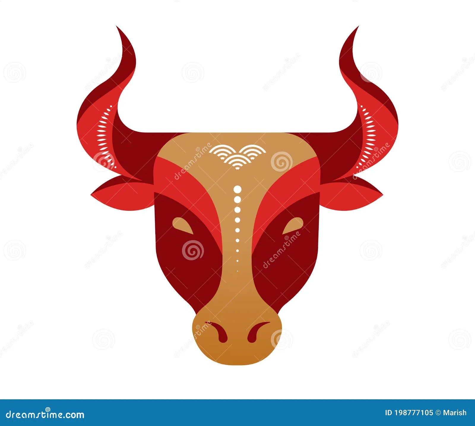 Experience The Magic Of Lunar New Year: A Guide To The Year Of The Ox