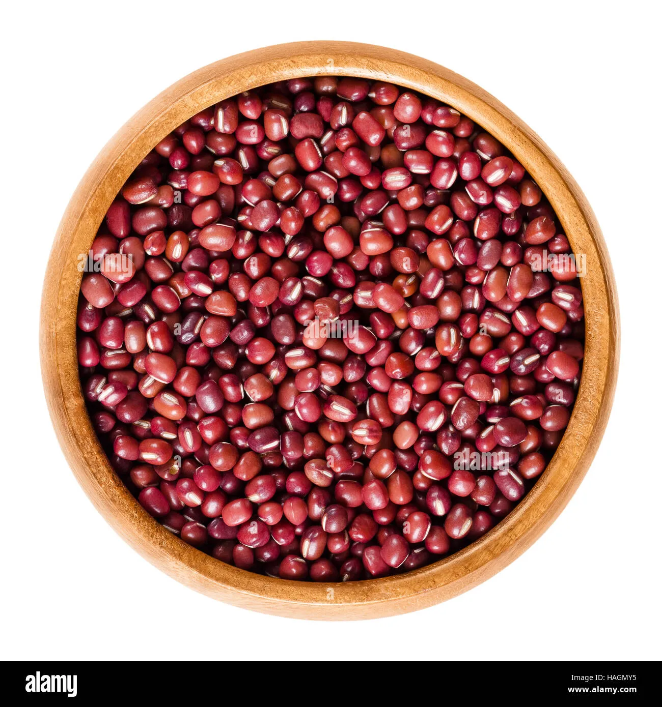 From Edamame to Adzuki: A Guide to Japanese Bean Varieties From Edamame to Adzuki: A Guide to Japanese Bean Varieties