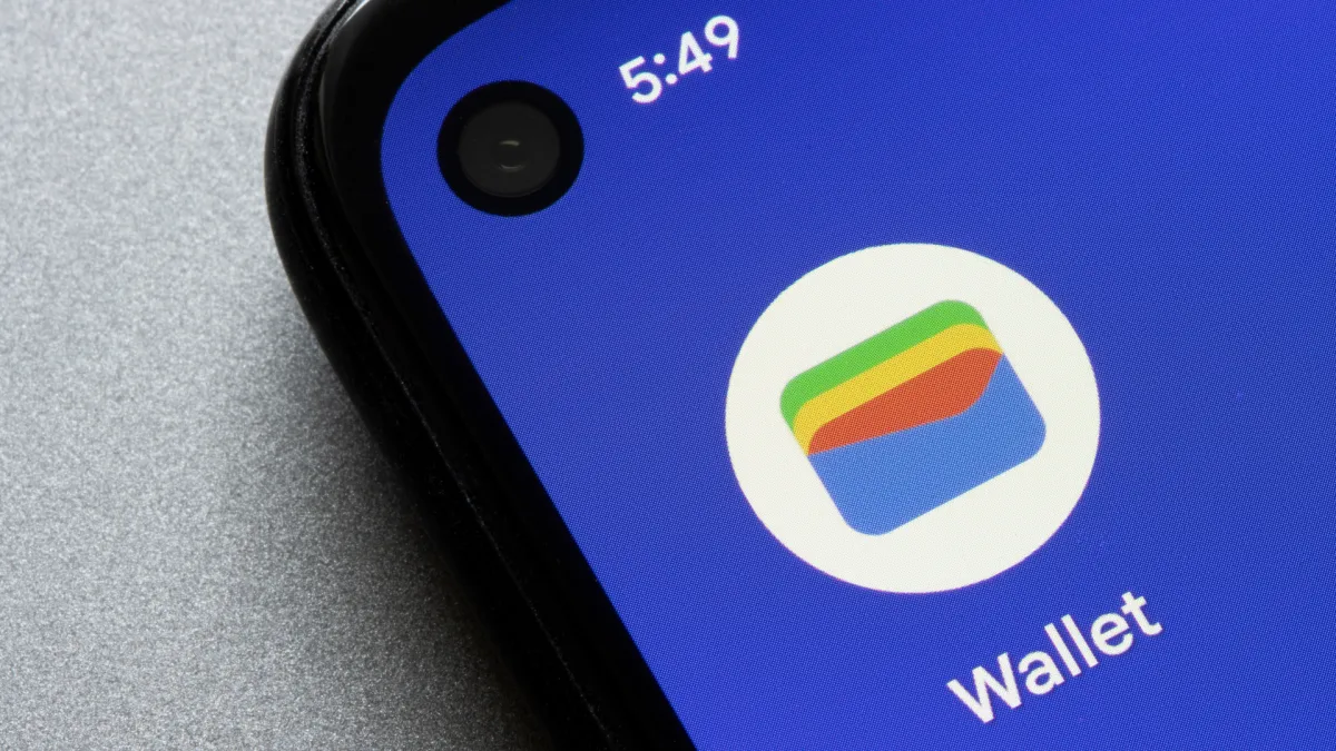How To Set Your Kids Up With Google Wallet How To Set Your Kids Up With Google Wallet