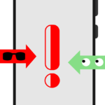 Morphing Meerkat Phishing Kit Exploits DNS Email Records