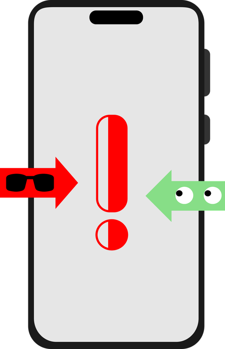 Morphing Meerkat Phishing Kit Exploits DNS Email Records
