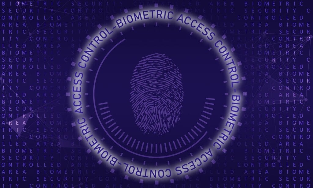 New SparrowDoor Variants Target U.S. and Mexican Organizations in Cyber Attacks