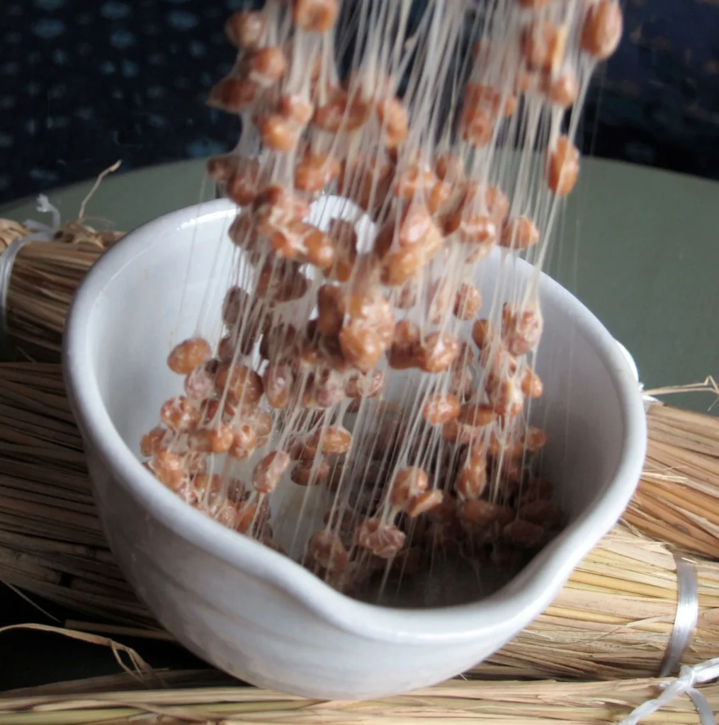 Okinawan Memory Beans: A Culinary Treasure of Japan