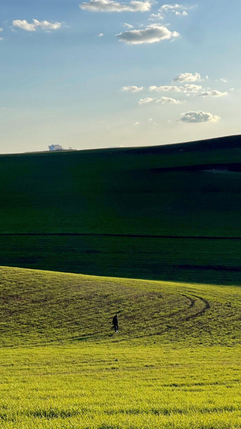 Recommended Body Fat Percentage for Women’s Long-Term Health