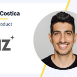 Researchers Uncover Unique C2 Domains Linked to Raspberry Robin