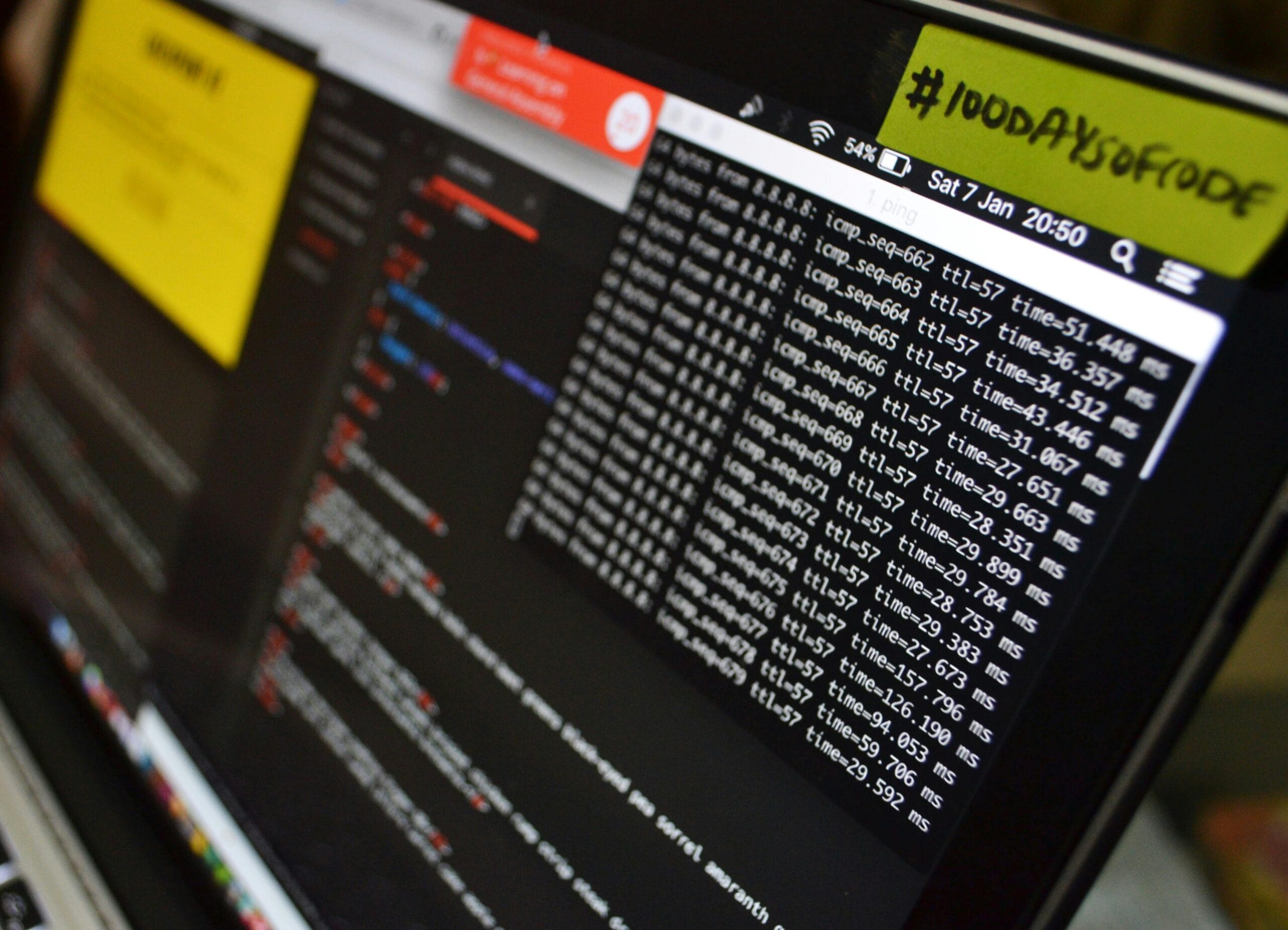 Resurge Malware Exploits Ivanti Flaw With Rootkit Capabilities Resurge Malware Exploits Ivanti Flaw With Rootkit Capabilities