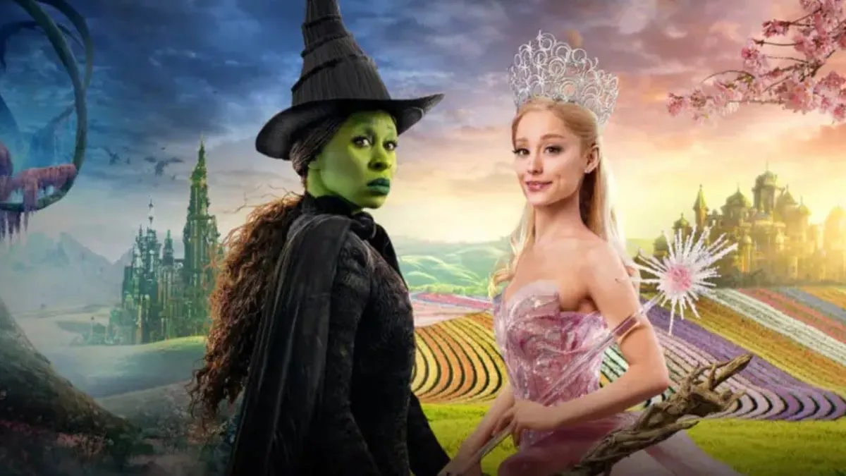 The Best New Movies To Stream This Week The Best New Movies To Stream This Week