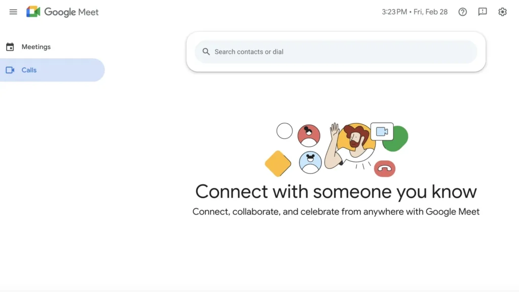 The Best Video Call Apps to Replace Skype