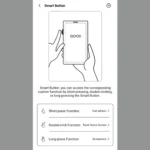 The First Four Settings to Change on Any Boox E-Ink Tablet