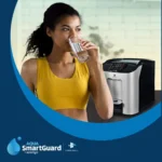 The Future of Clean Drinking Water: Advancements in Survival Technology