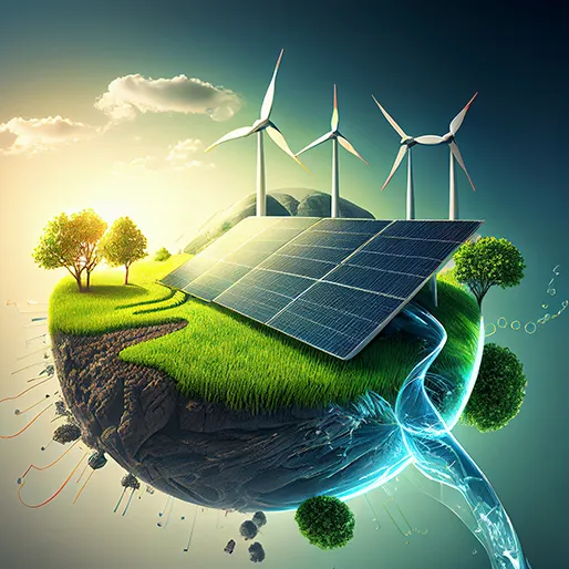 Harnessing the Power of Nature: DIY Water Systems for a Sustainable Future