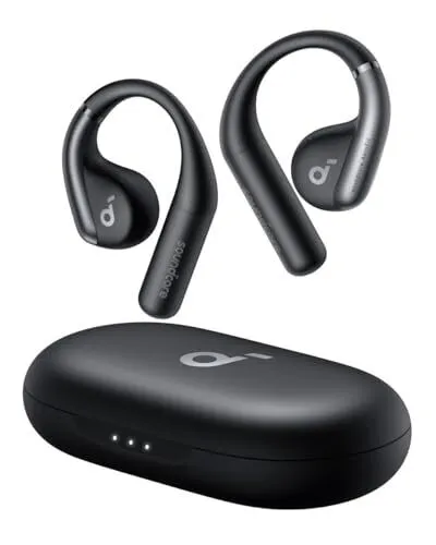 These Tech Products Are More Than Half Off During Amazon's Big Spring Sale