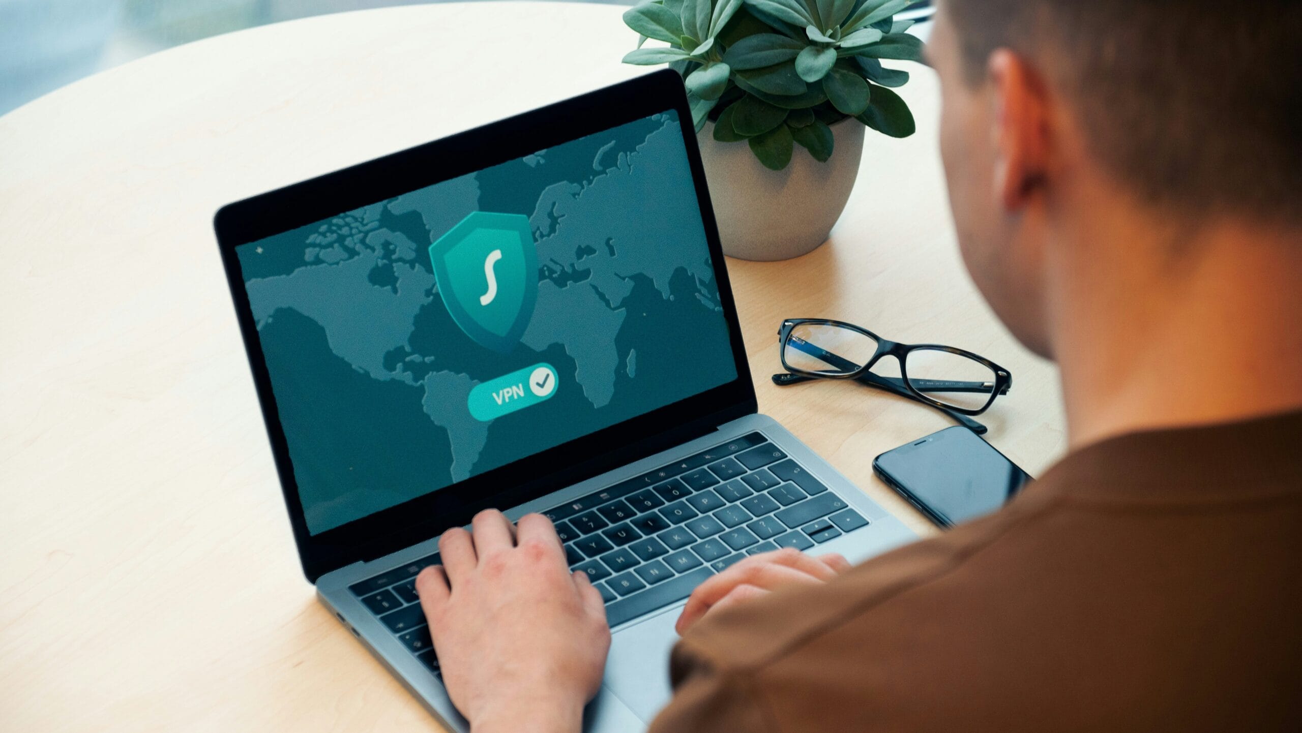 Uat-5918 Threatens Taiwan’S Critical Infrastructure With Web Shells And Open-Source Tools Uat-5918 Threatens Taiwan’S Critical Infrastructure With Web Shells And Open-Source Tools