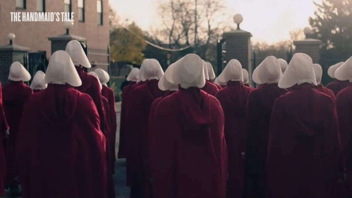 What’S New On Hulu In April 2025 What’S New On Hulu In April 2025