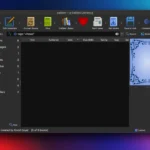 You Can Remove DRM From Your Digital Books, but It’s Probably Illegal