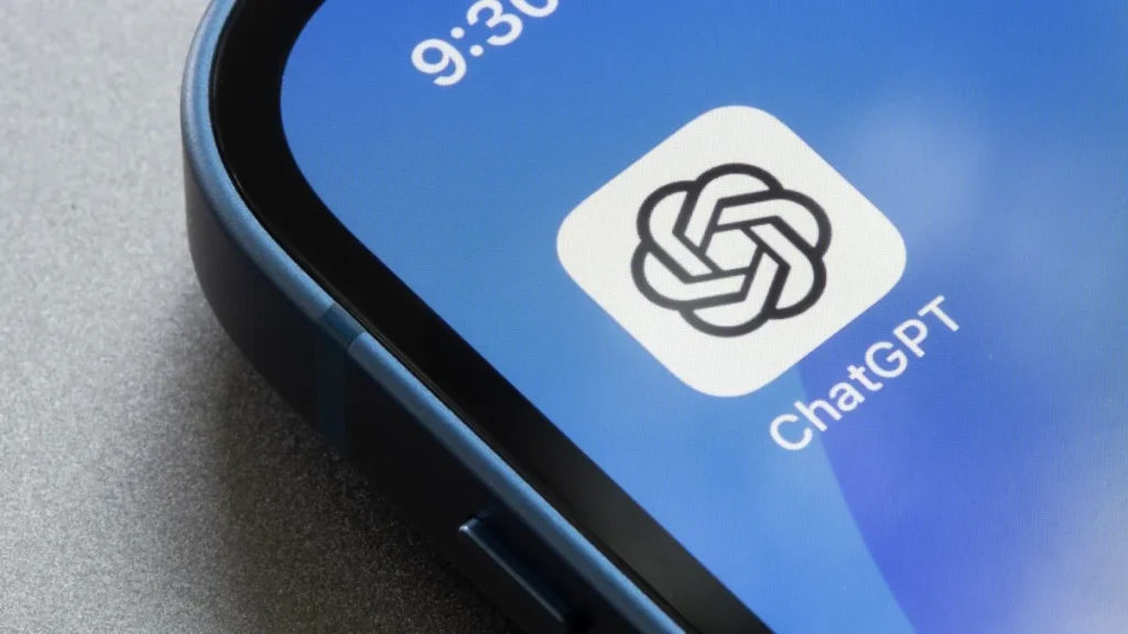 ChatGPT Will Soon Remember Everything You’ve Ever Told It