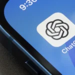 ChatGPT Will Soon Remember Everything You’ve Ever Told It