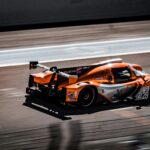 CISA and FBI Warn Fast Flux Threatens Network Security