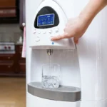 From Air to Water: The Eco-Friendly Benefits of Sustainable Water Generators