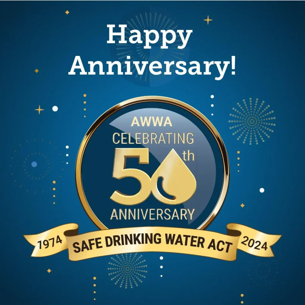 From Streams to Safe Drinking Water: The Latest in Survival Water Solutions