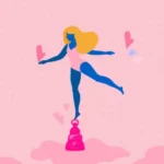 Global Condition Generation: The Battle for Girls’s Intimate Condition 