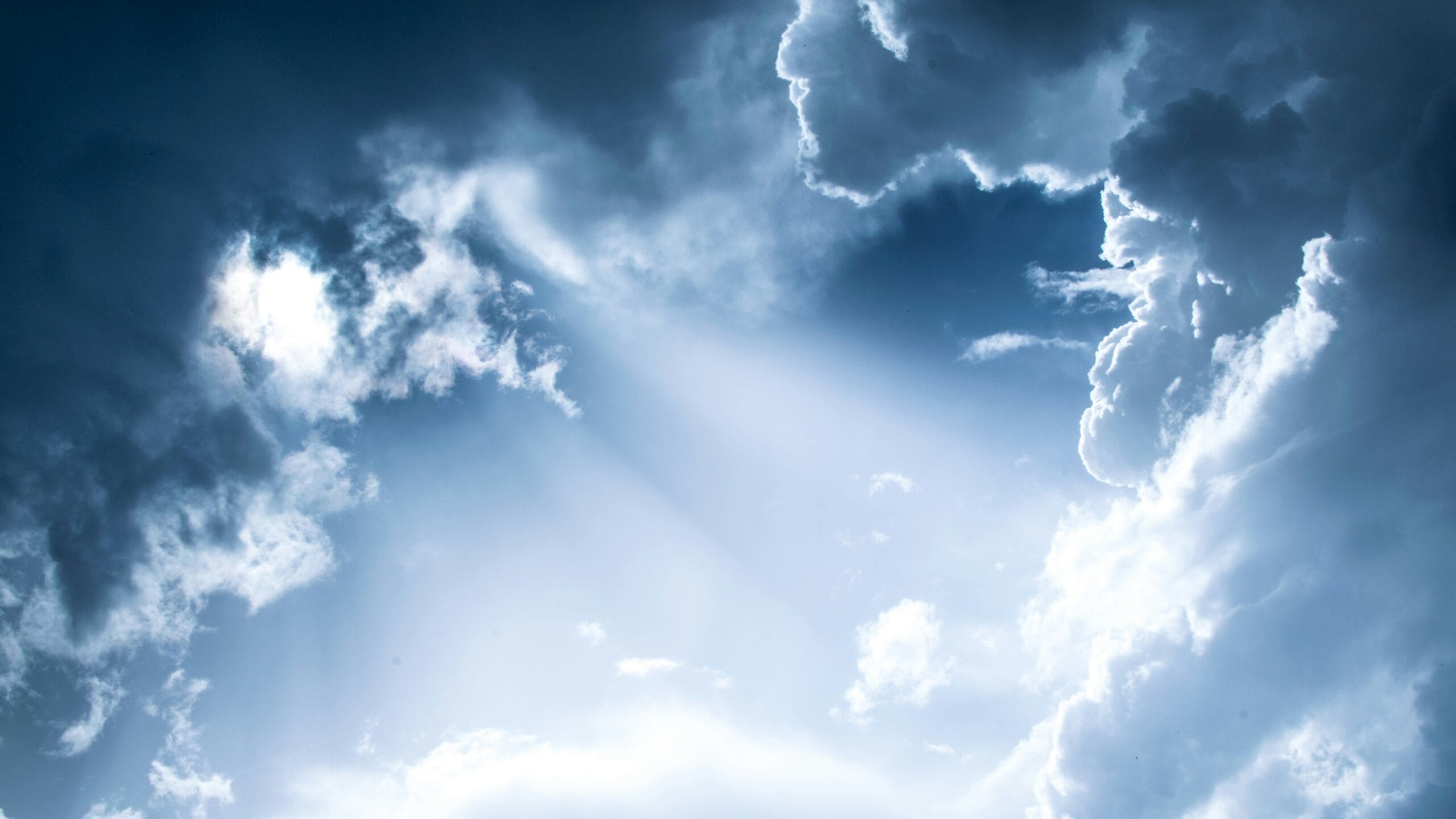 Google Patches Cloud Run Vulnerability Allowing Unauthorized Image Access Google Patches Cloud Run Vulnerability Allowing Unauthorized Image Access