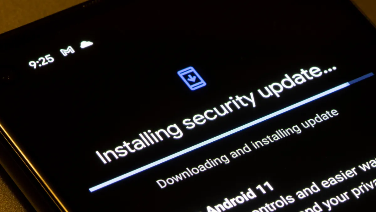 Google’S Latest Patch Fixes 62 Security Vulnerabilities In Android Google’S Latest Patch Fixes 62 Security Vulnerabilities In Android