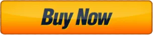 Biucly Womens Short Sleeve Crewneck Shirts Loose Casual Tee T-Shirt