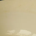 How to Clean a Dutch Oven