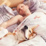 How to Create a Sleep Routine That’s Perfect for You