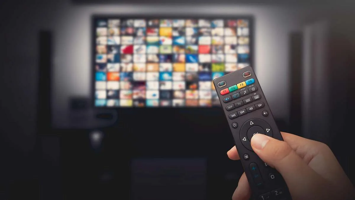 How to Disable ACR to Stop Your TV From Tracking What You Watch