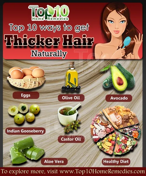 How To Have Thicker, More healthy Hair With OneSkin’s Scalp Serum