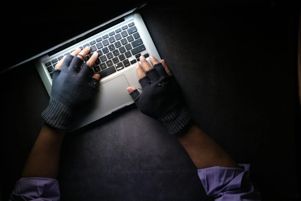 North Korean Hackers Deploy Beavertail Malware Via Npm Packages
