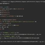 Over 1,500 PostgreSQL Servers Compromised in Fileless Cryptocurrency Mining Campaign