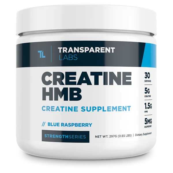 Perfect Creatine for Males of 2025