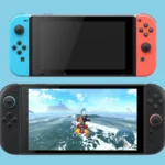 Right here’s How the Transfer 2 Specifications Examine to the Latest