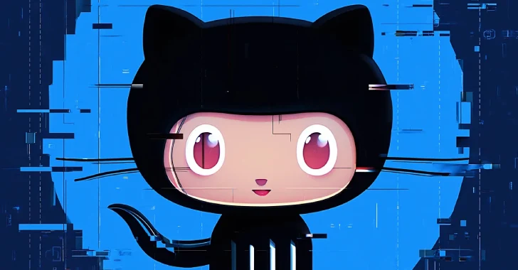 Spotbugs Access Token Theft Triggers Github Supply Chain Attack