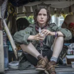 The Best Under-the-Radar Netflix Originals You Should Watch