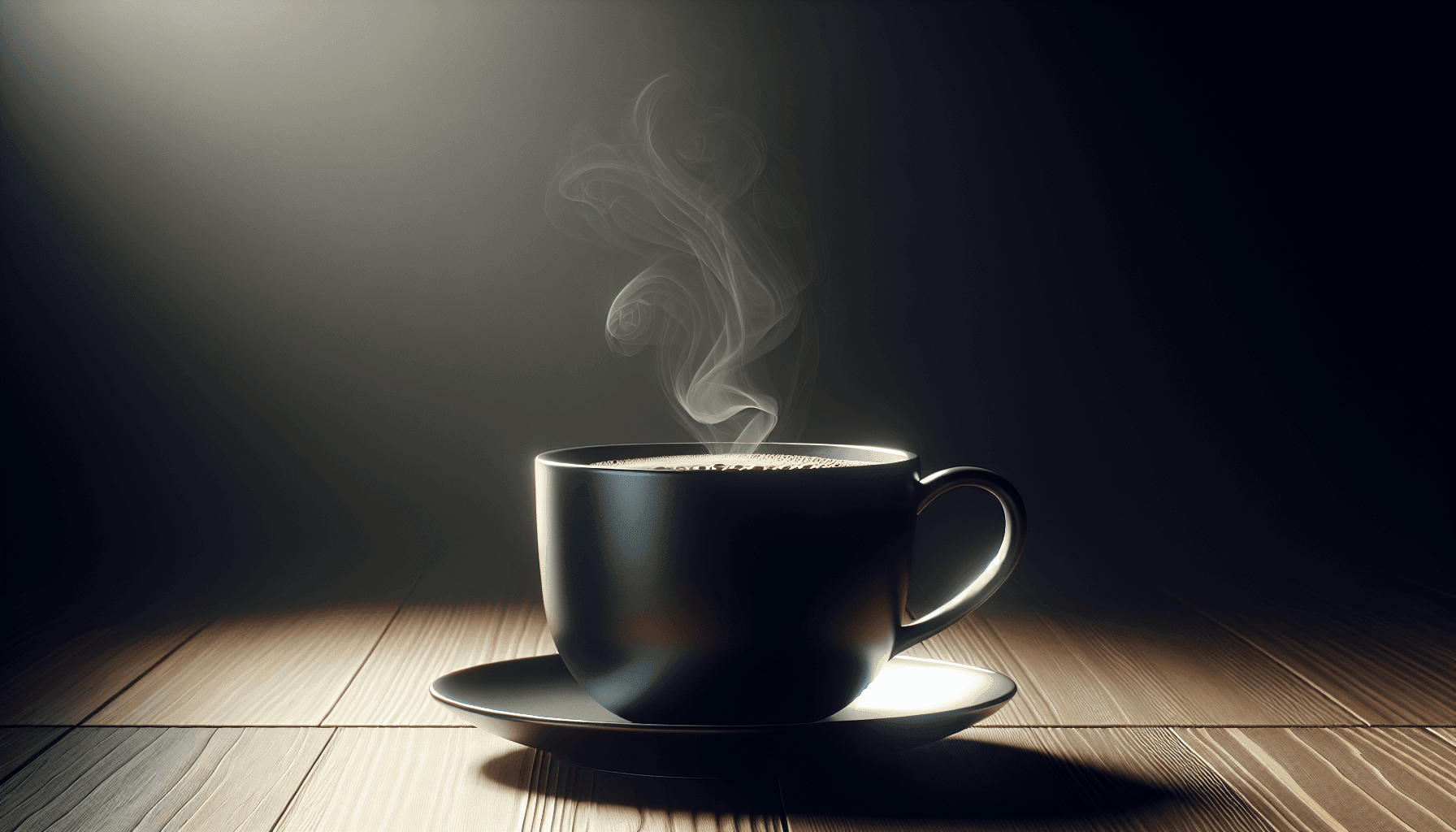 The Coffee Method For Weight Loss Used By Celebrities