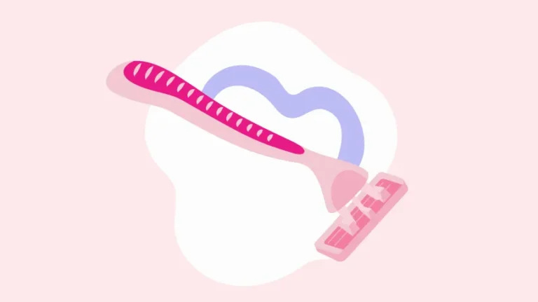 The entirety To Know About Hair Offer Unwell There