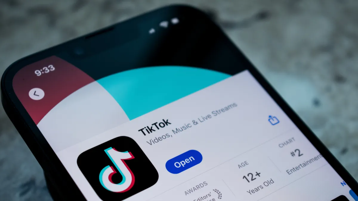 Tiktok Is Getting Community Notes Now Too