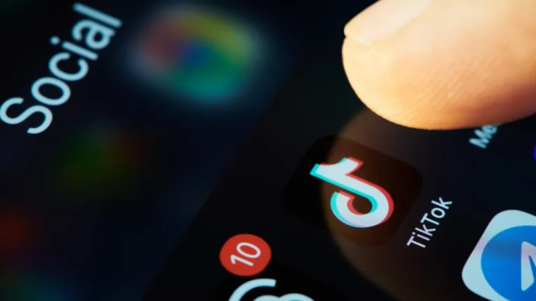 Trump Just Delayed the TikTok Ban (Again)