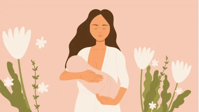 Usual Myths & Sudden Info